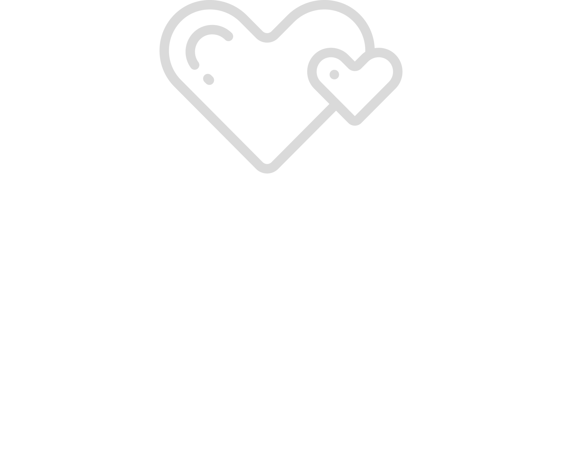 At Home Care Logo