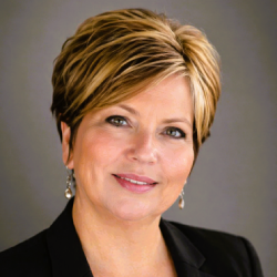 Angela Dahl Headshot Warm