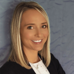 Brittany Torres Headshot
