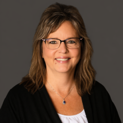 Deb Lancaste Favorite